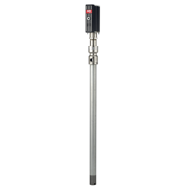 ARO Corp.NM2304A-41-311